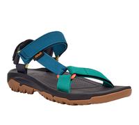 Teva Mens Hurricane XLT2 Walking Sandals