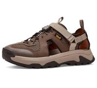 Teva Men's Hurricane Xlt3 Ct Sport Sandal, Bison Multi, 9.5