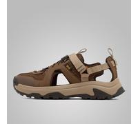 Teva Hurricane Xlt3 Ct Sandals Brown EU 43 Man