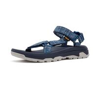 Teva - Hurricane XLT3 - Sandals size 11, blue
