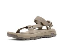 Teva Hurricane XLT3 Sandals Desert Brown - 42