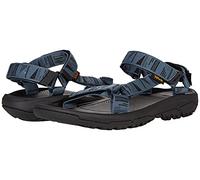 Teva Men's Hurricane Xlt2 Sandals, Chara Orion Blue, 11 UK