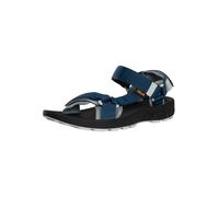 Teva Hydratrek Sandals Blue EU 45 1/2 Men