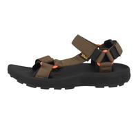 Teva Men's Hydratrek