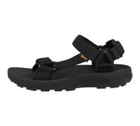Teva Men's Hydratrek