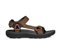 Teva Mens Hydratrek Sandal