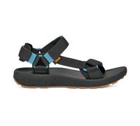 Teva Mens Hydratrek Sandal