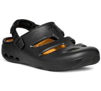 Teva Men's M Apreaqua Ct