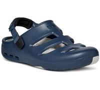 Teva Men's M Apreaqua Ct, Blue Opal, 13