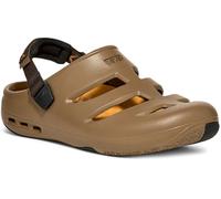 Teva Men's M Apreaqua Ct, Breen, 10