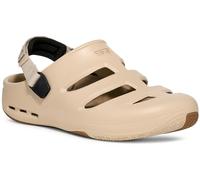 Teva Men's M Apreaqua Ct, Oyster Grey, 7