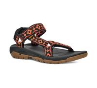 Teva Men's M Hurricane Xlt2 Revive Sandal, 90s Archival Revival, 12 UK
