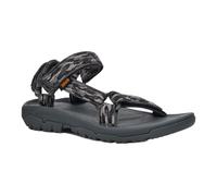 Teva Men's M Hurricane Xlt2 Sandal, Mesh Dark Shadow, 8 UK