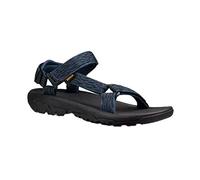 Teva Men's M Hurricane XLT2 Sport Sandals