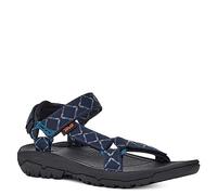 Teva Men's M Hurricane XLT2 Sport Sandals