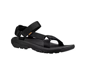 Teva Men's M Hurricane XLT2 Sport Sandals
