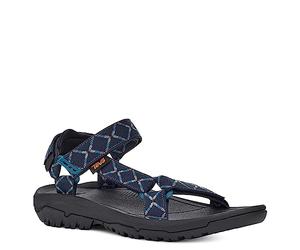 Teva Men's M Hurricane XLT2 Sport Sandals