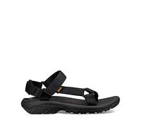 Teva Hurricane Xlt2 Sandals Black EU 44 1/2 Men