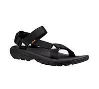 Teva Men's Sport Sandals Hurricane XLT2 – Black – UK 11 (EU 45.5)
