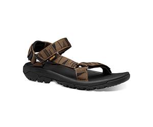 Teva Men's M Hurricane XLT2 Sport Sandals | Why do we love the Teva Flatform universal sandals?