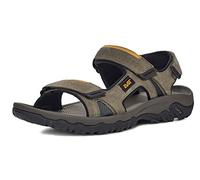 Teva Men's M Katavi 2 Sport Sandal, Bungee Cord, 8 UK