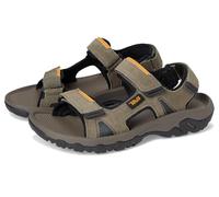 Teva Men's M Katavi 2 Sport Sandal, Bungee Cord, 9 UK