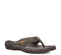 Teva Men's M Katavi 2 Thong Sport Sandal, Bungee Cord, 9 UK