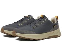 Teva Men's M Omnitrail Hiking Shoe, Dark Shadow, 8.5 UK