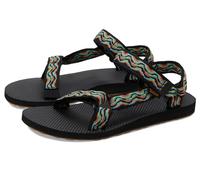 Teva Men's M Original Universal Sandal, 80s Archival Revival, 13 UK