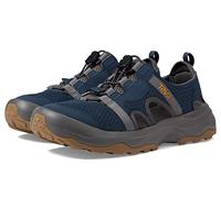 Teva Men's M Outflow CtSandal