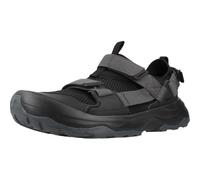 Teva Men's M Outflow Universal Sandals