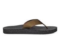 Teva Men's M Reflip Sandal, Olive, 7 UK
