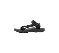 Teva Men's M Winsted Sandal, Bamboo Navy, UK 12