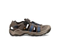 Teva Mens Omnium 2