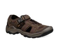 Teva Mens Omnium 2 Turkish Coffee