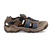 Teva Mens Omnium 2 Water Quick-Drying Walking Sandals