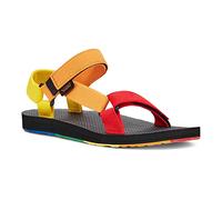 Teva Men's Omnium Sandal | Water Sports Sandals