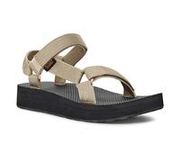 Teva Men's Omnium Sandal | Water Sports Sandals