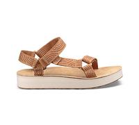 Teva Men's Omnium Sandal | Water Sports Sandals