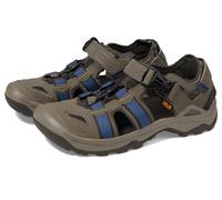 Teva Men's Omnium Sandal | Water Sports Sandals