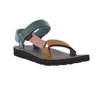 Teva Men's Omnium Sandal | Water Sports Sandals