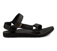 Teva Men's Omnium Sandal | Water Sports Sandals
