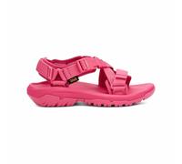 Teva Men's Omnium Sandal | Water Sports Sandals