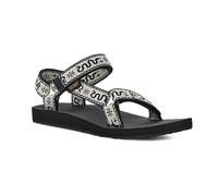 Teva Men's Omnium Sandal | Water Sports Sandals