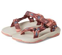 Teva Men's Omnium Sandal | Water Sports Sandals