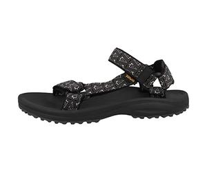 Teva Men's Omnium Sandal | Water Sports Sandals