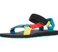 Teva Men's Original Universal Open Toe Sandals