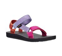 Teva Men's Original Universal Sandal | Casual Sandals