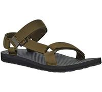 Teva Original Universal Walking Sandals - SS24