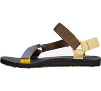 Teva Men's Original Universal Sandal, Multicolor, 10 UK